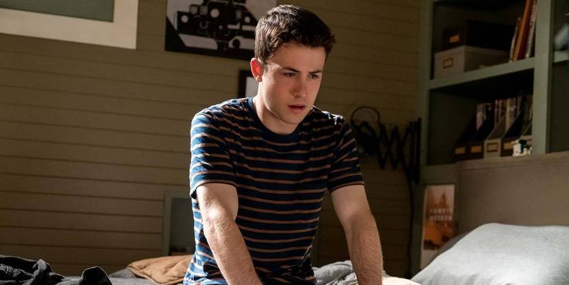 13 Reasons Why: 10 Secrets You Didn't Know About The Cast