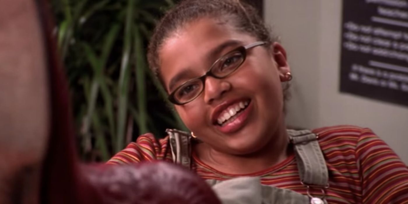 Degrassi TNG Main Characters Ranked By Intelligence