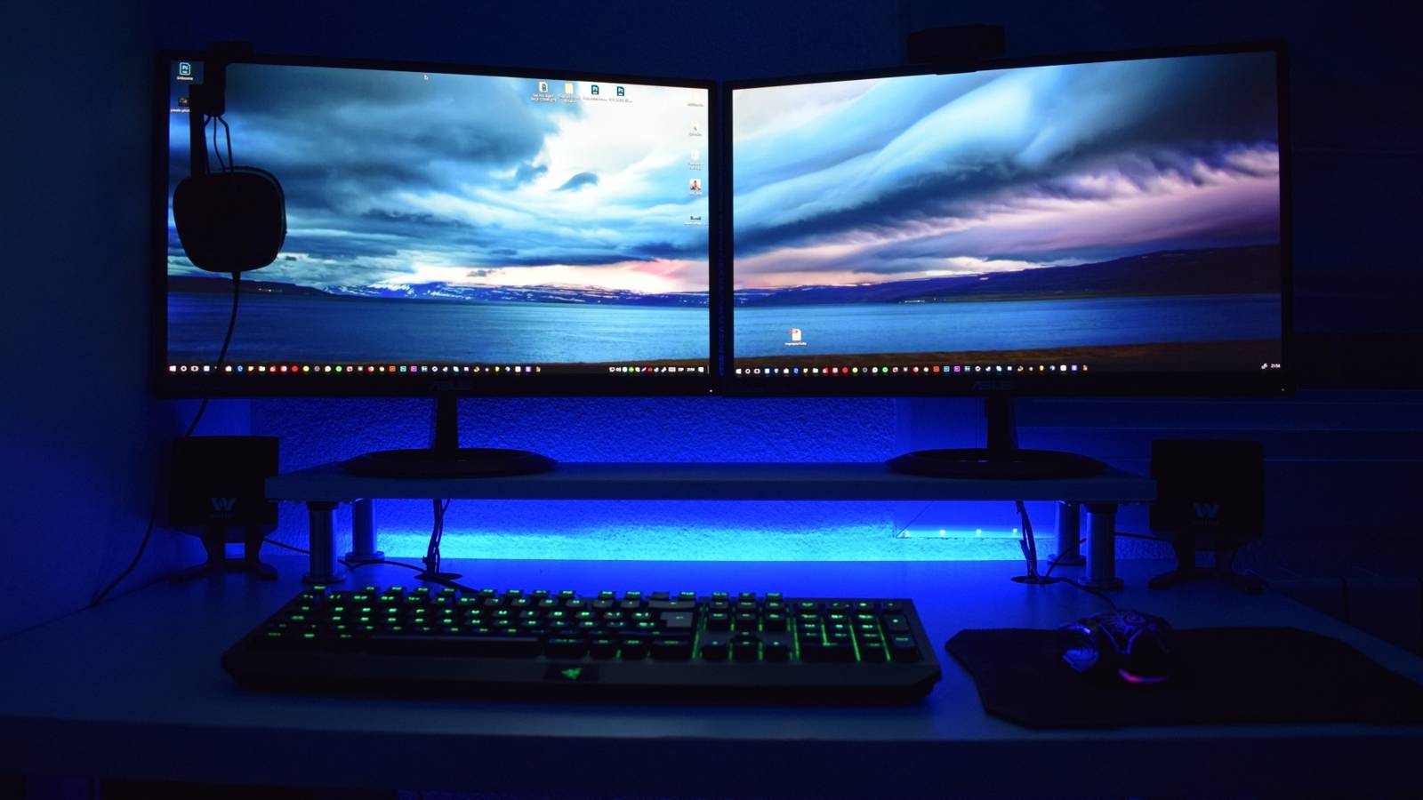 Best 144hz Monitors (Updated 2021)