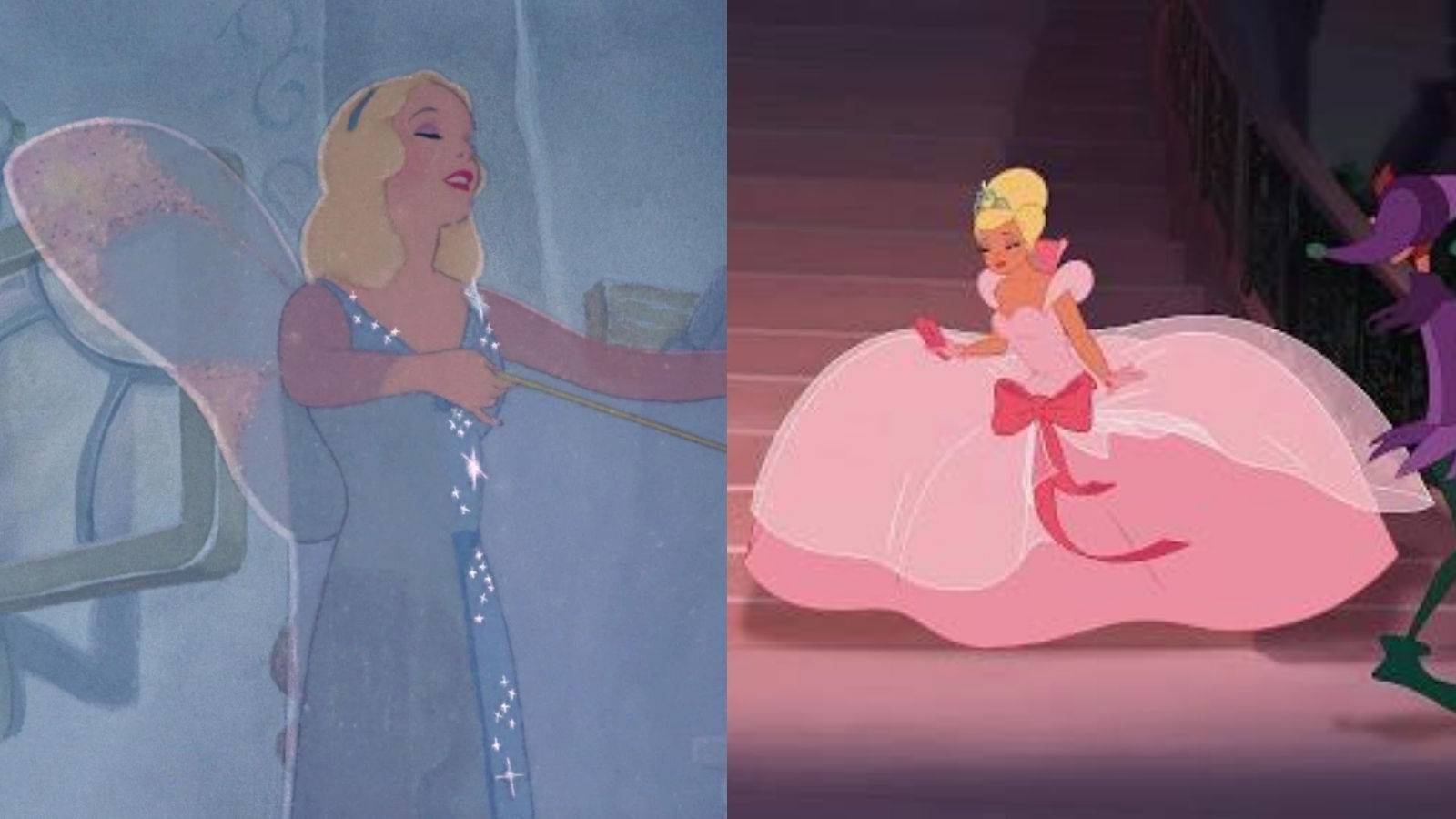 10 Best Disney Outfits (That Don't Belong To Princesses)