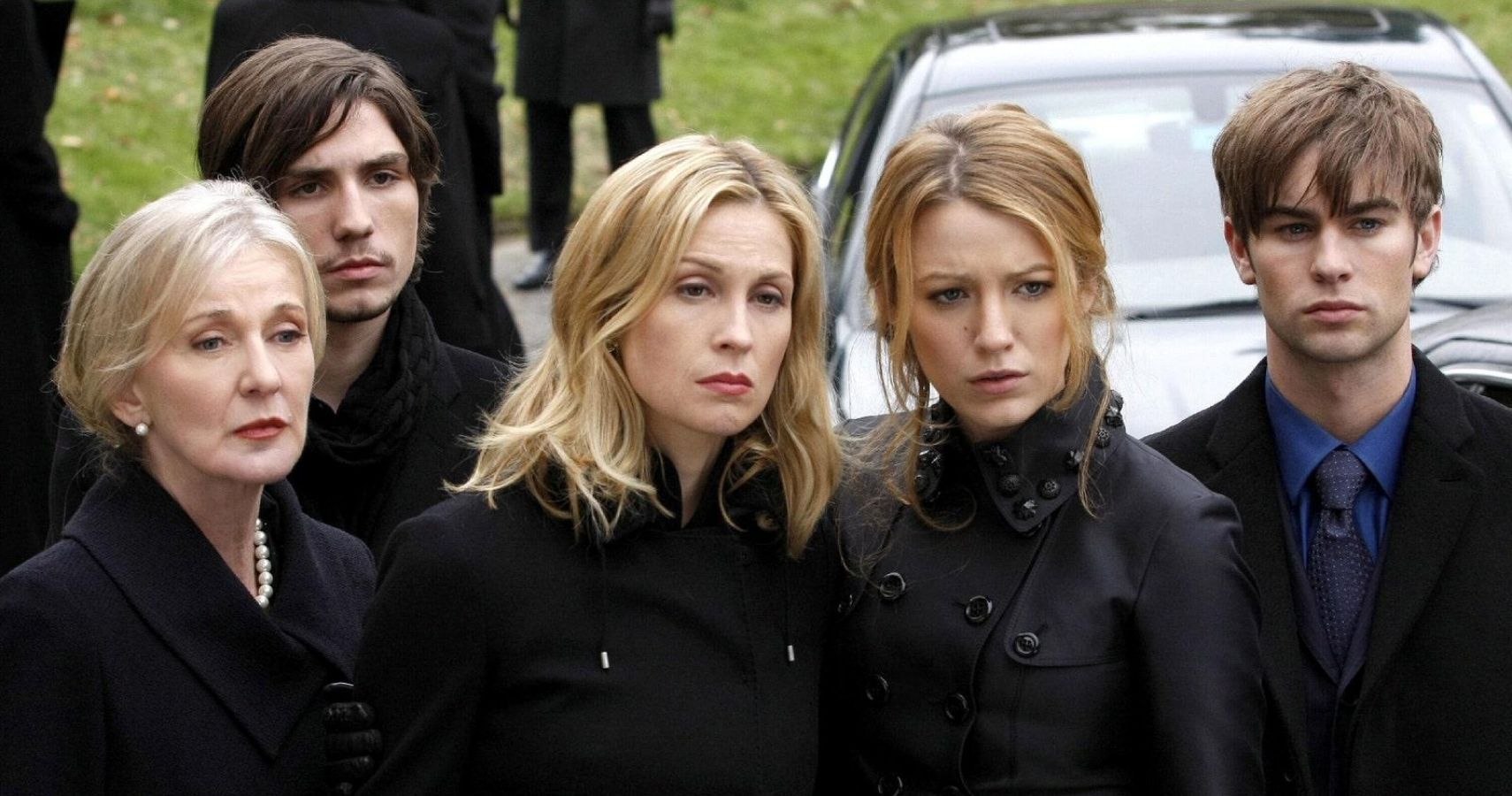 gossip-girl-the-main-characters-family-members-ranked