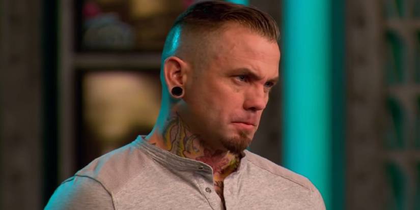 5 Ink Master Winners Who Deserved It (& 5 Who Didn't)