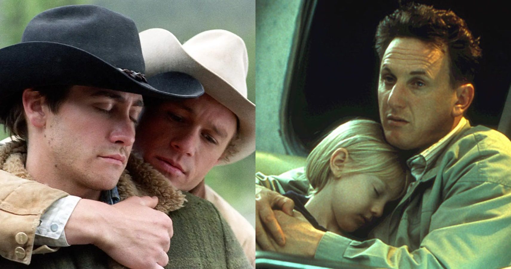 The 5 Best (& 5 Worst) 2000s Dramas | ScreenRant