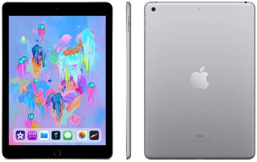 Best Ipads For Kids (updated 2022)