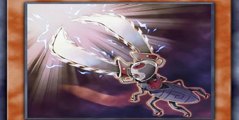 yugioh rebellion card Amazon.com: Yu-Gi-Oh! - Dark Rebellion Xyz Dragon - LEHD-ENC33 - Common -  1st Edition - Legendary Hero Decks main image 1