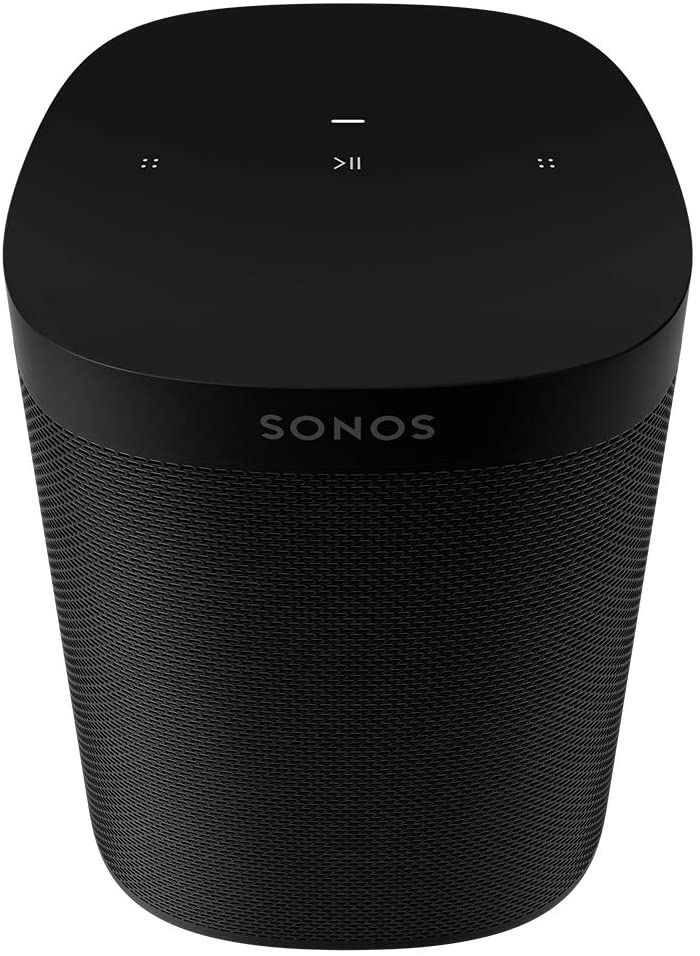 Sonos 1