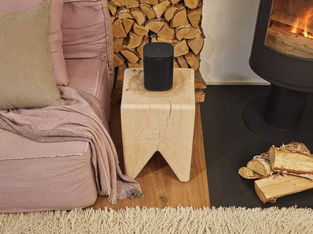 Sonos 2