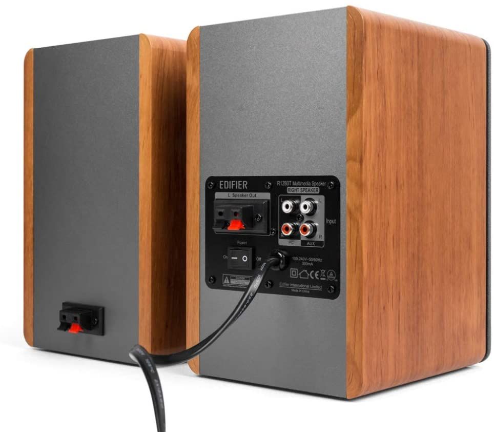 R1280T 3