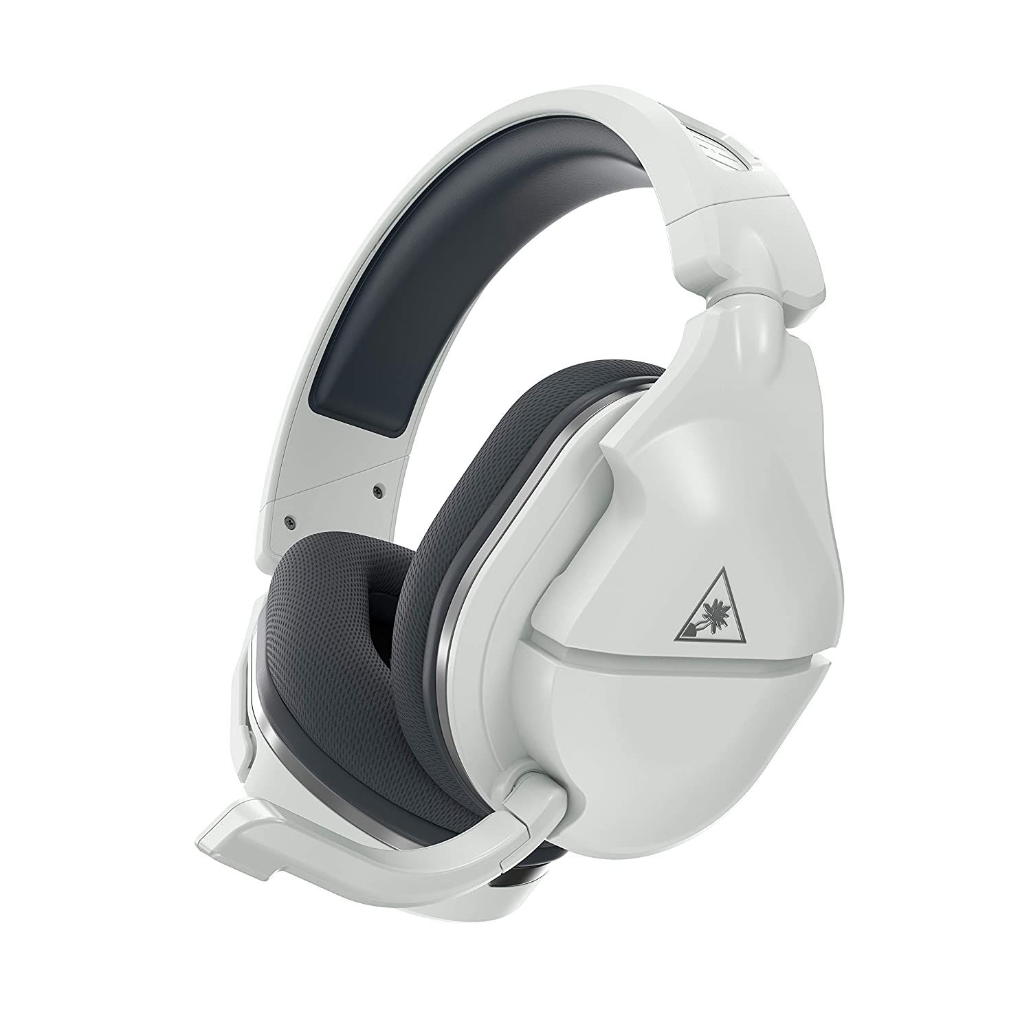 best ps4 wireless headset 2015