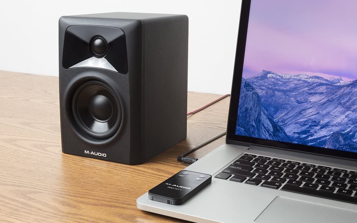 Best Bookshelf Speakers (Updated 2021)