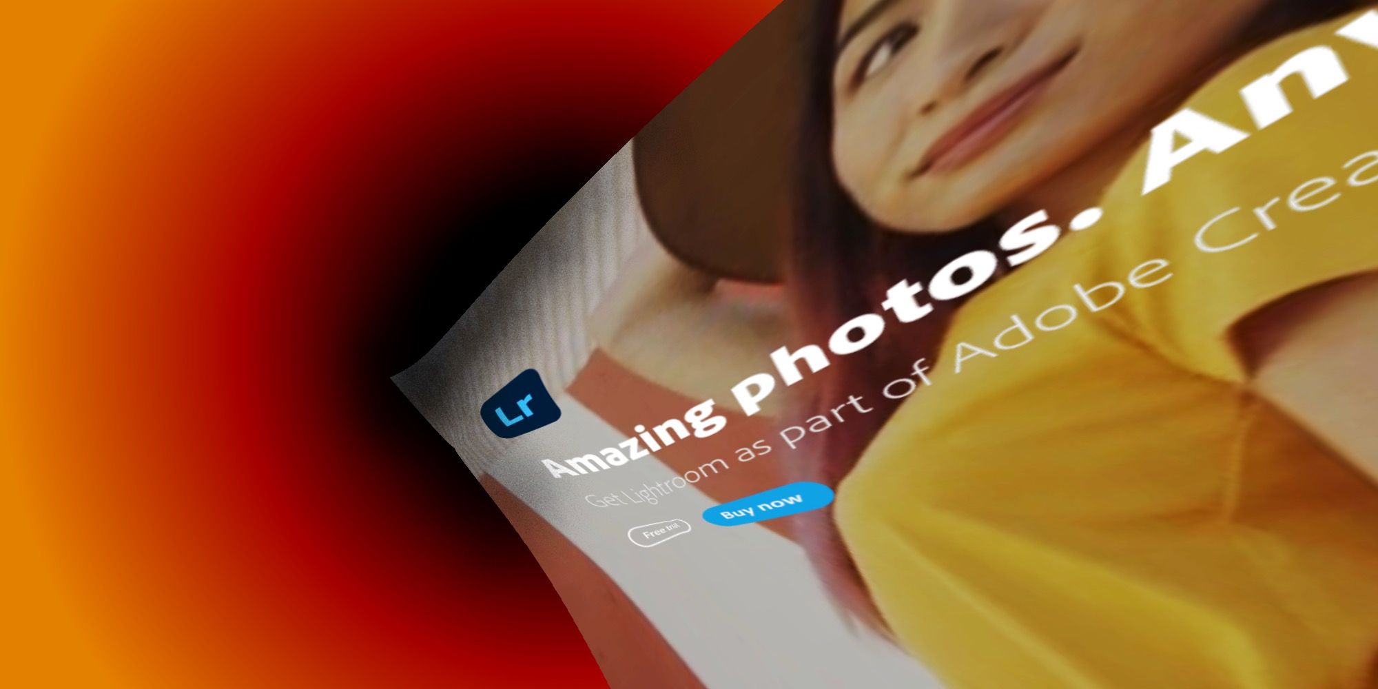 adobe lightroom update adobe lightroom update