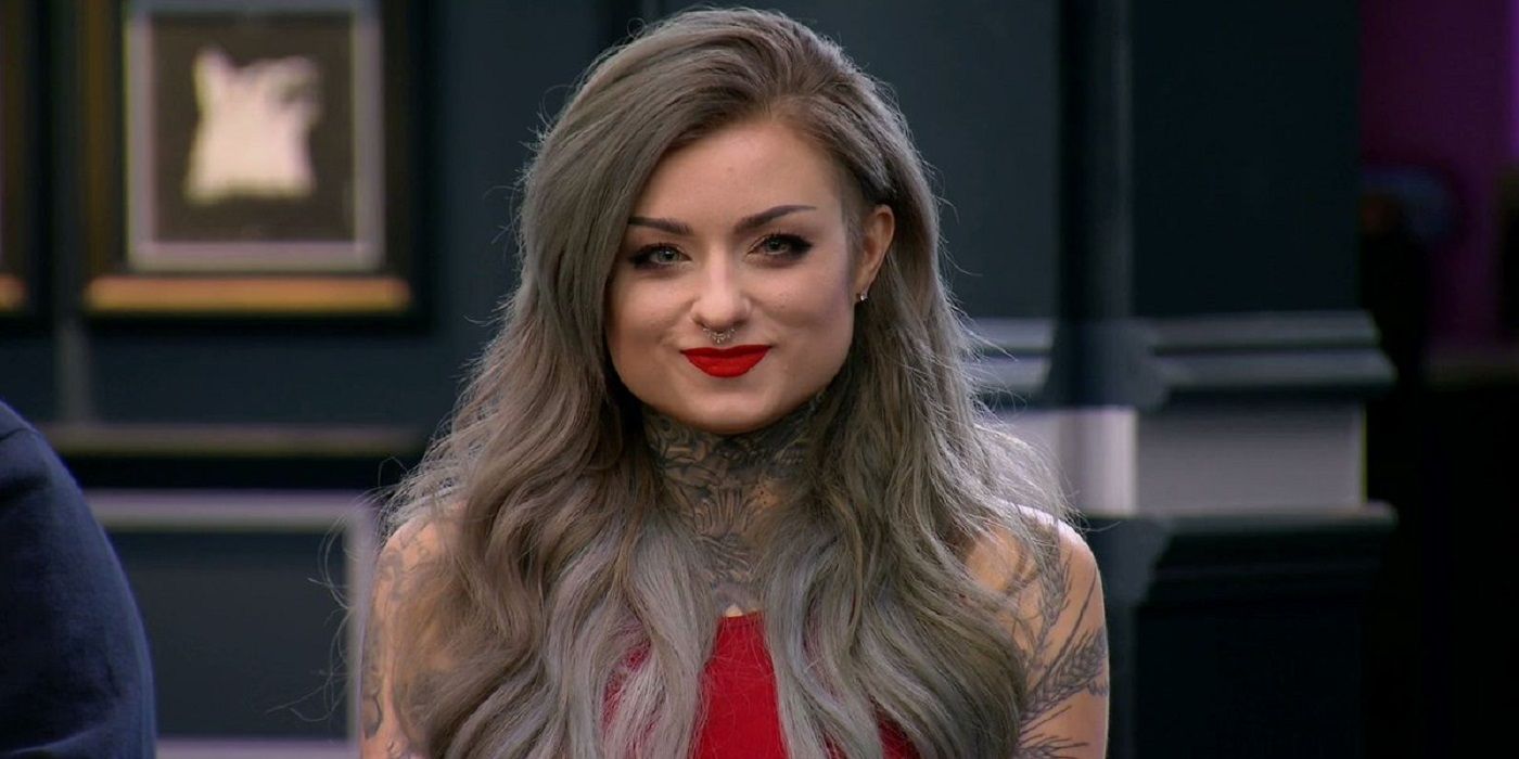5 Ink Master Winners Who Deserved It (& 5 Who Didn't)