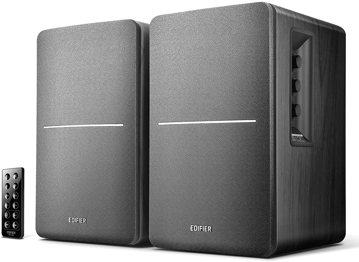 R1280DB 1