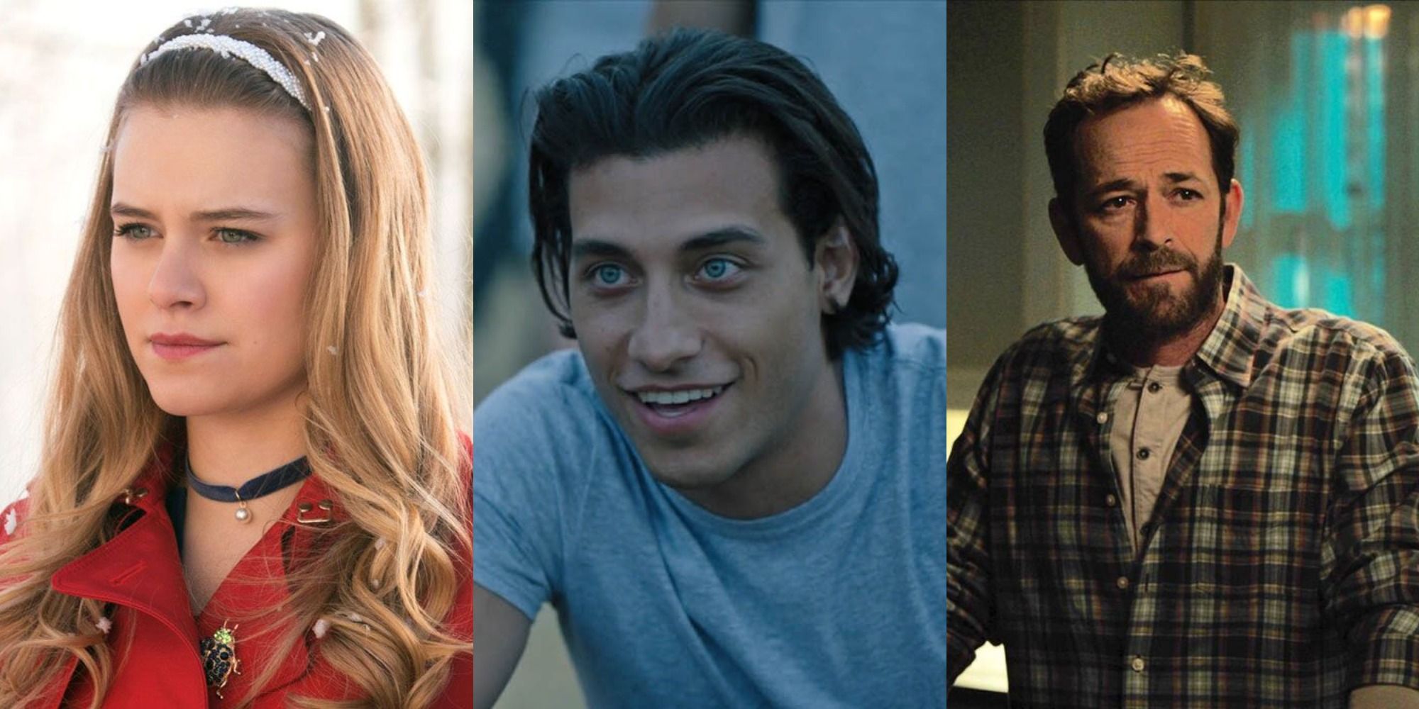 Riverdale 15 Biggest Character Deaths (& Which Episode They Died In)