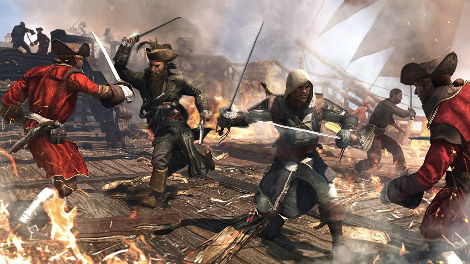 ACBlackFlag-2