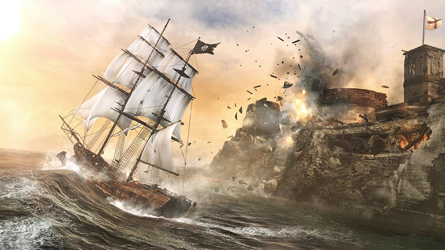 ACBlackFlag-3