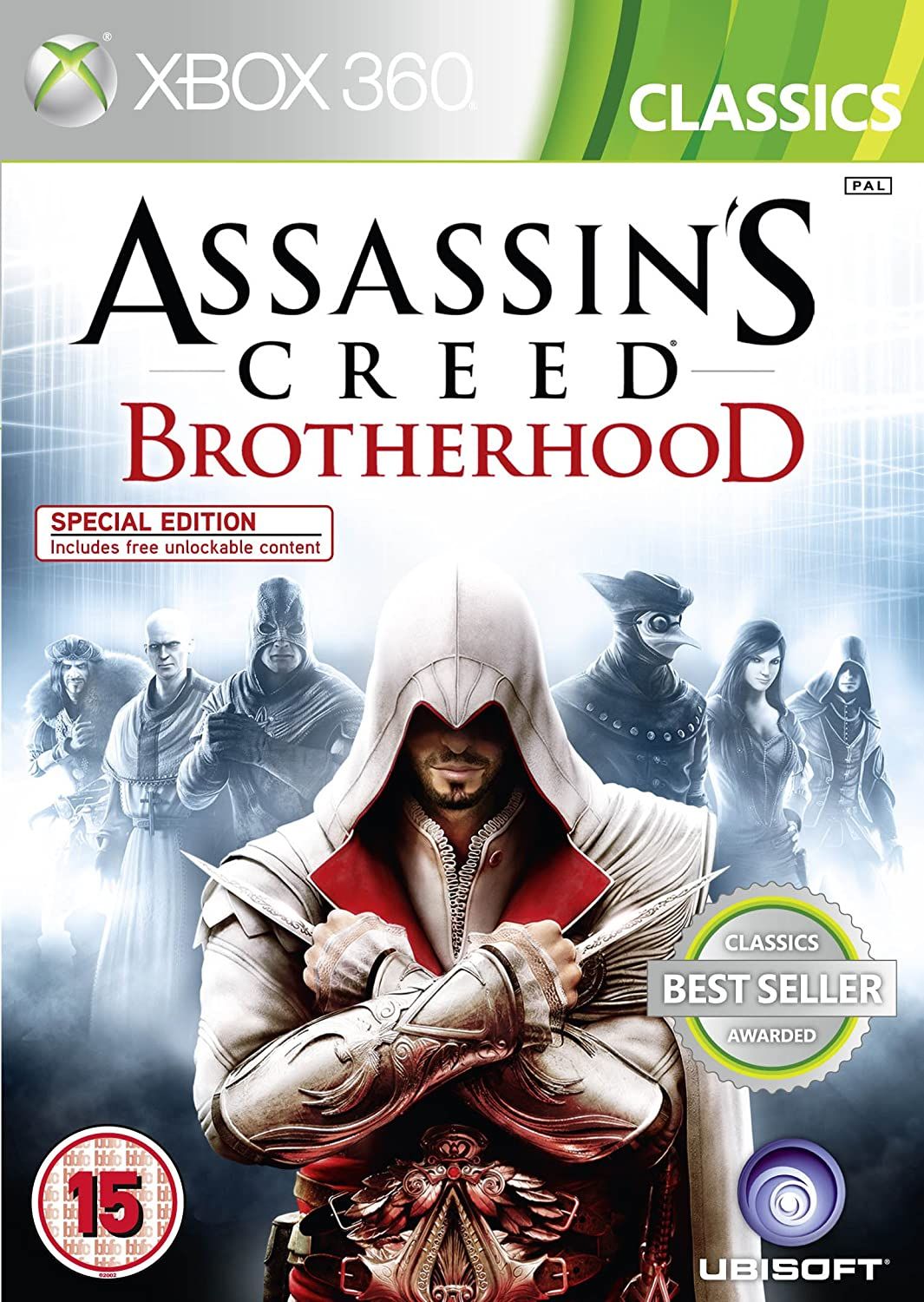 ACBrotherhood-1