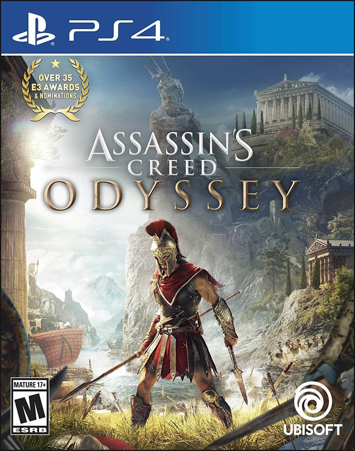 ACOdyssey-1