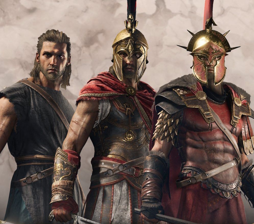ACOdyssey-2