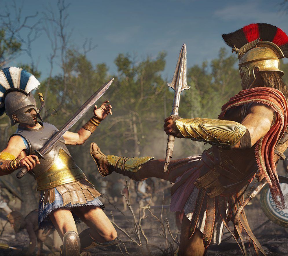 ACOdyssey-3