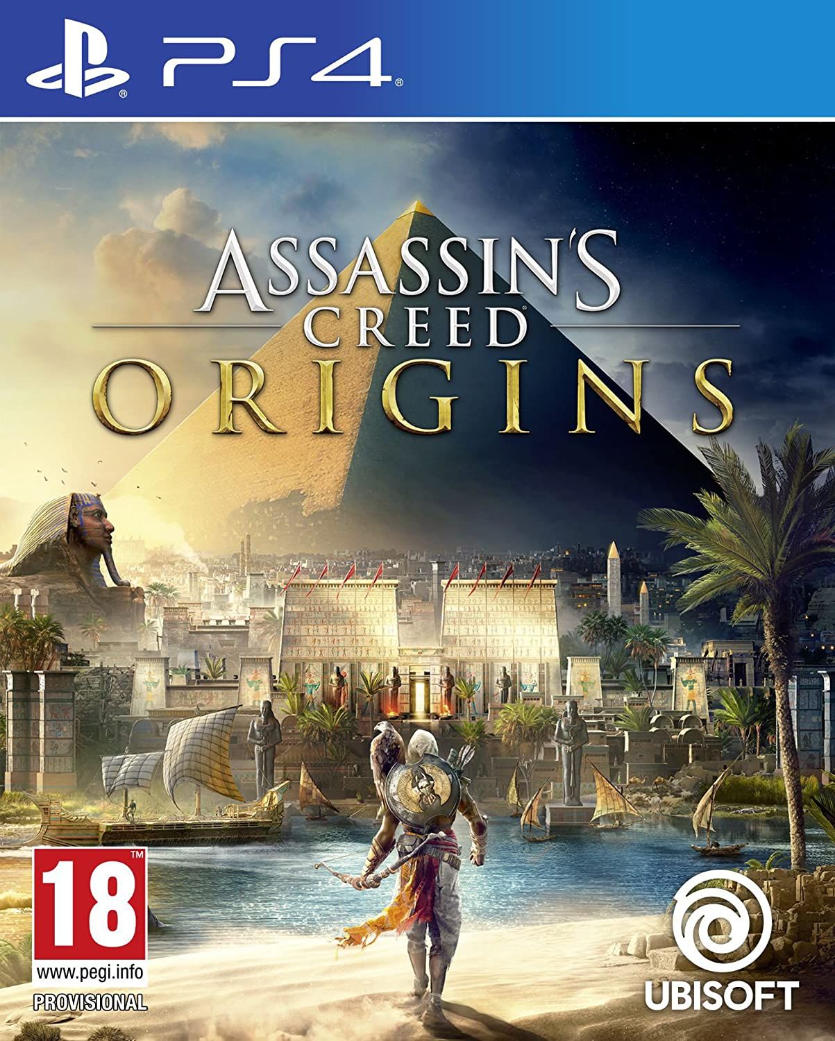 ACOrigins-1
