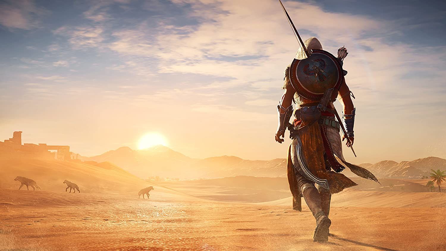 ACOrigins-2