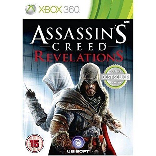 ACRevelations-1