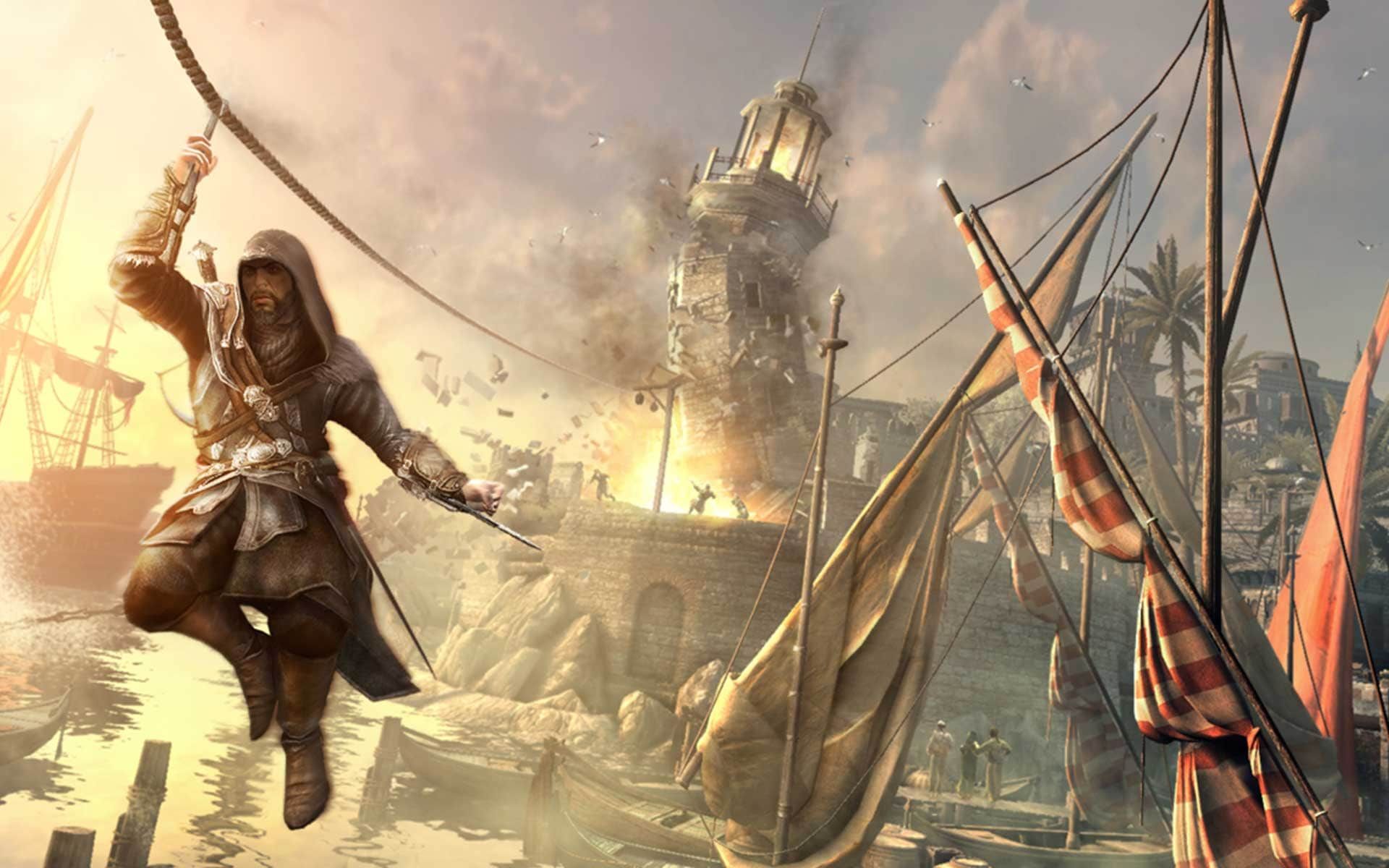 ACRevelations-2