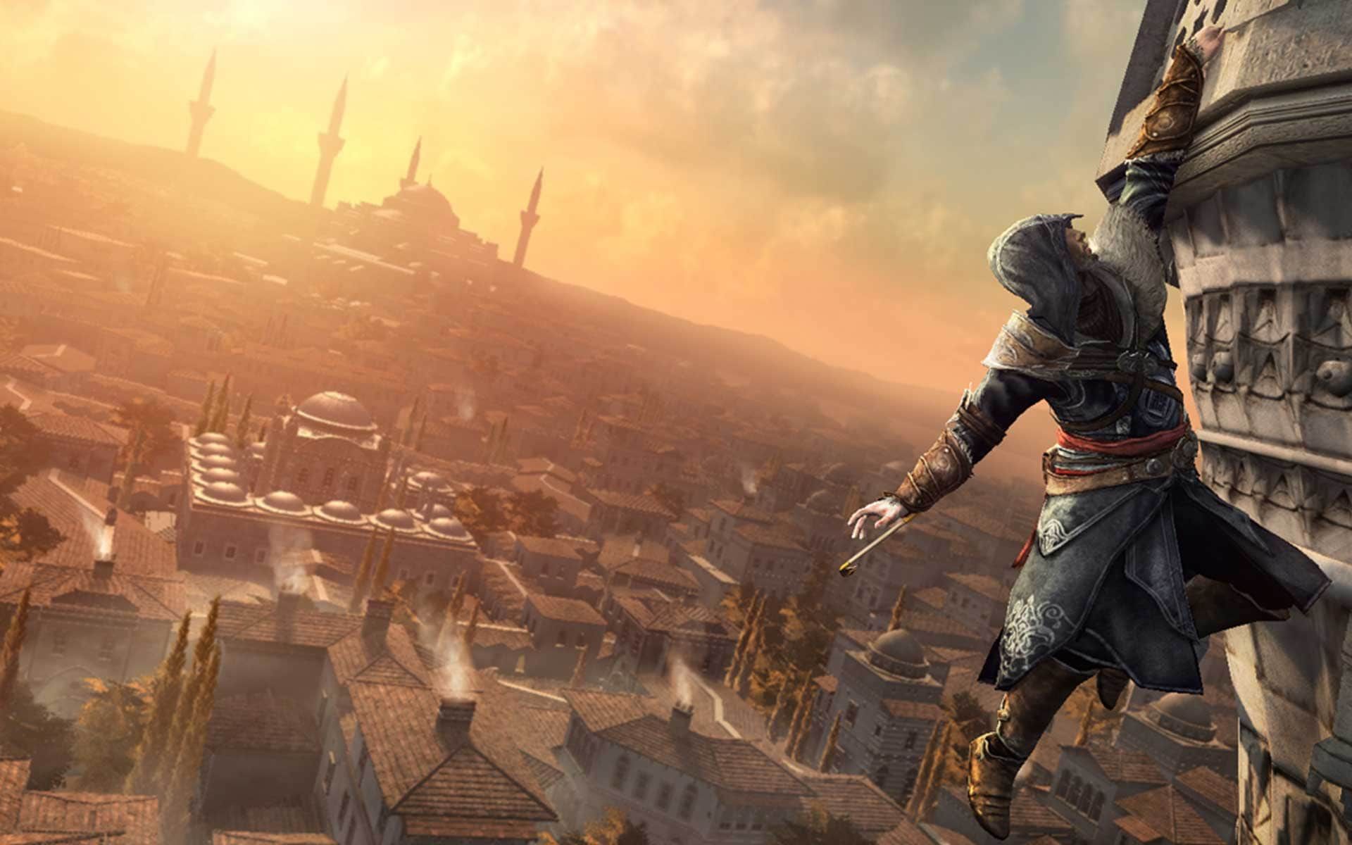 ACRevelations-3