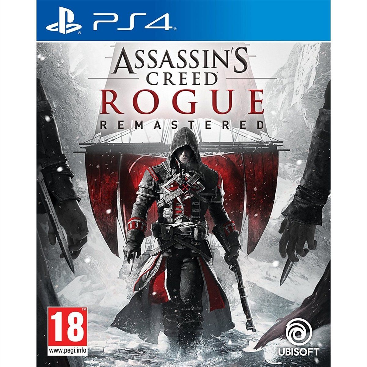 ACRogue-1
