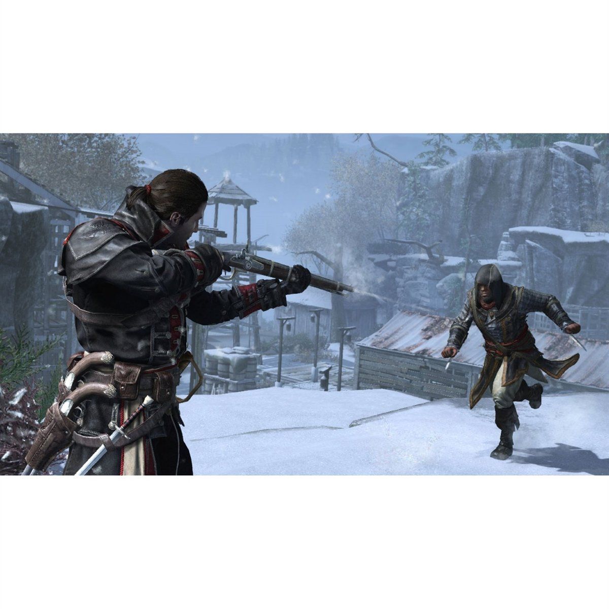 ACRogue-2