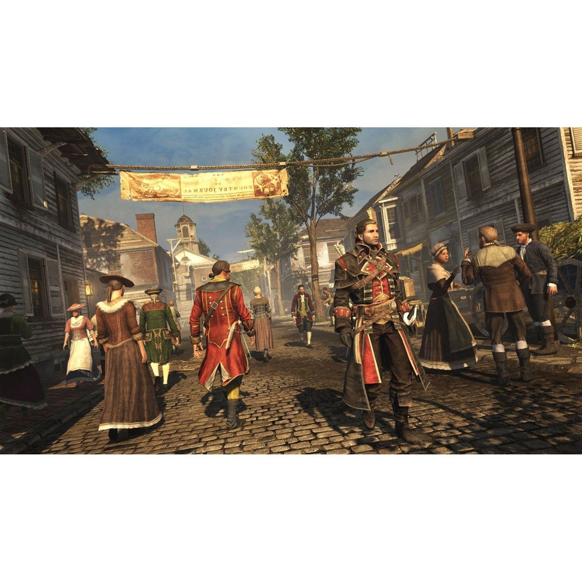 ACRogue-3