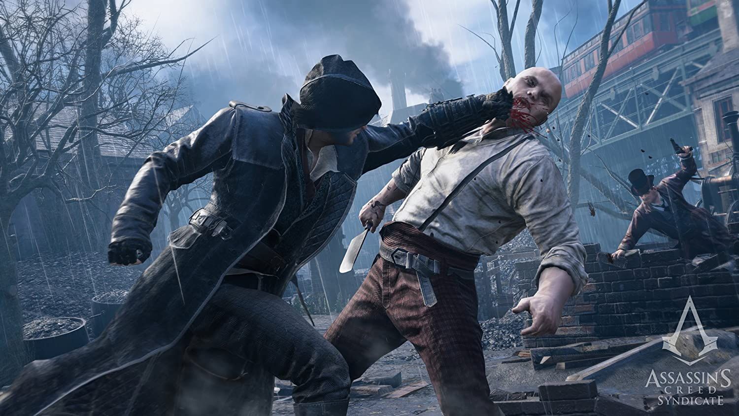 ACSyndicate-2