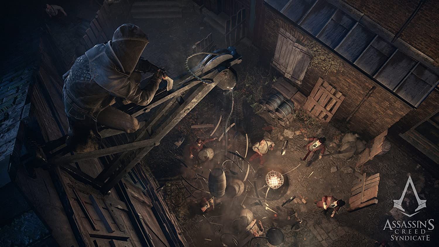 ACSyndicate-3