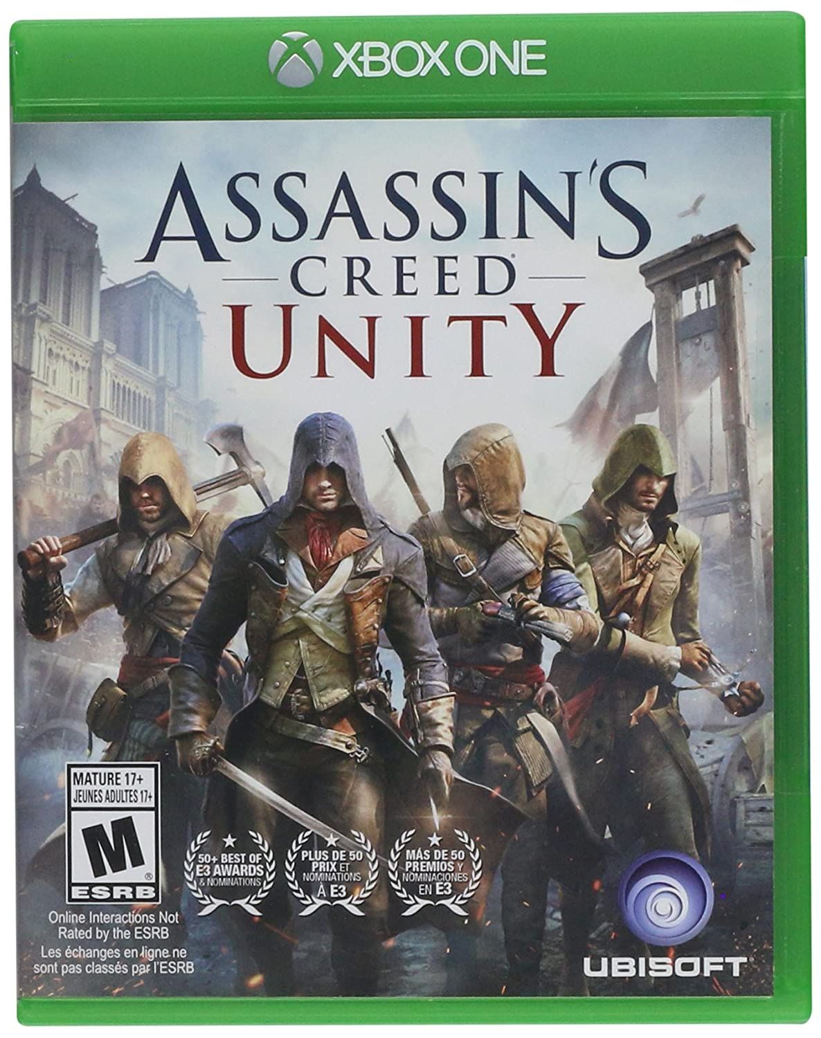 ACUnity-1
