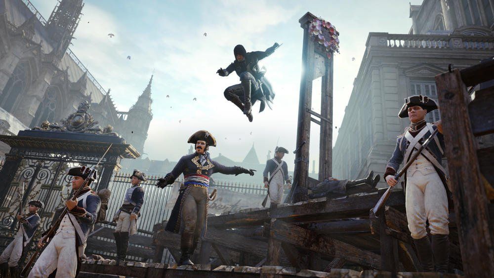 ACUnity-2