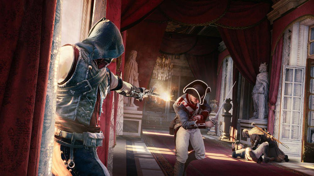 ACUnity-3