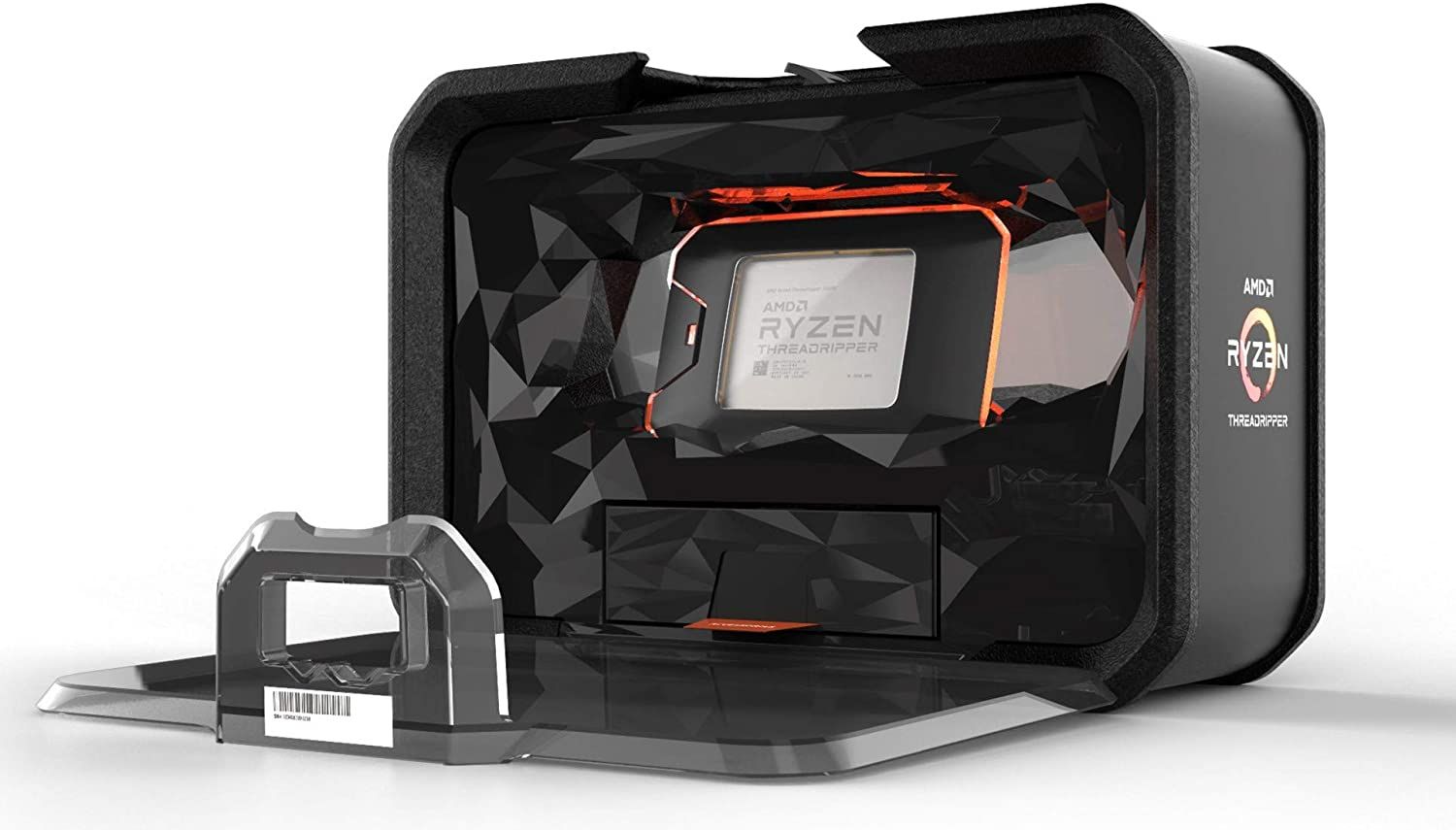 AMD YD297XAZAFWOF Ryzen Threadripper (1)