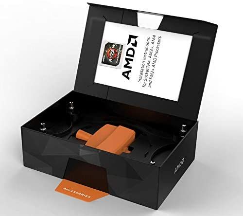 AMD YD297XAZAFWOF Ryzen Threadripper (2)