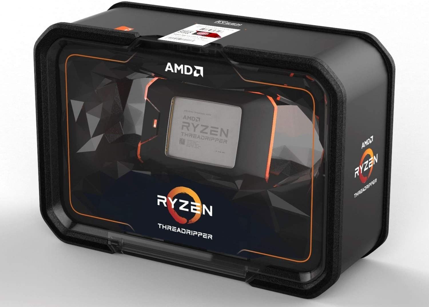 AMD YD299XAZAFWOF Ryzen Threadripper 2990WX Processor (2)