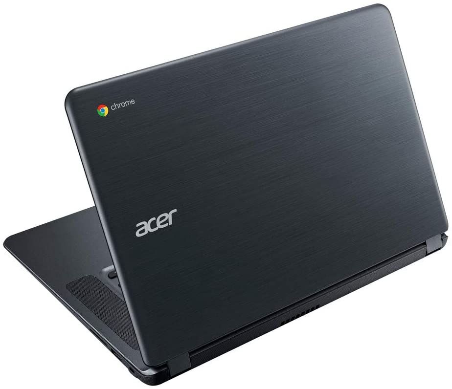 Acer Chromebook 15 2