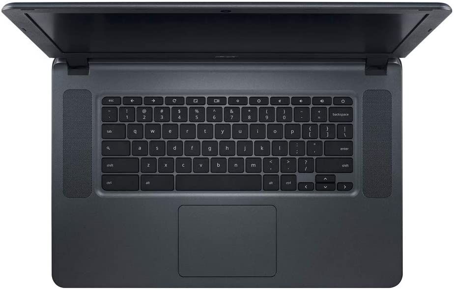 Acer Chromebook 15 3