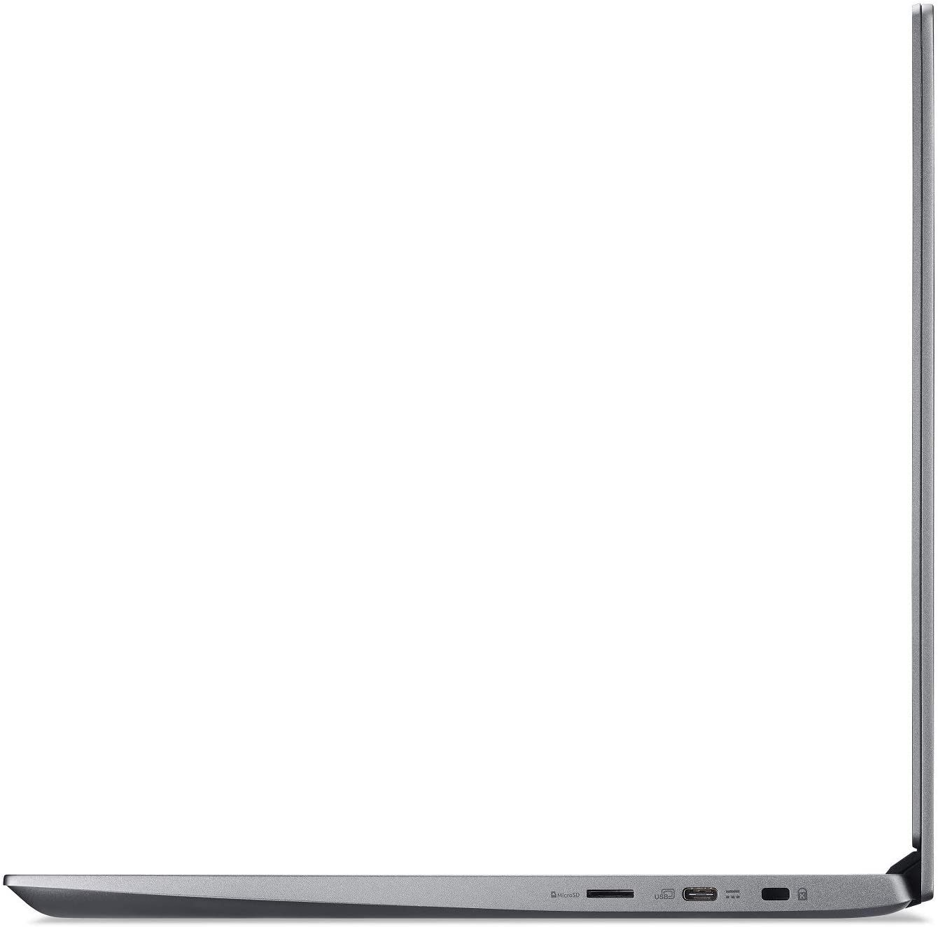 Acer Chromebook 714 (1)