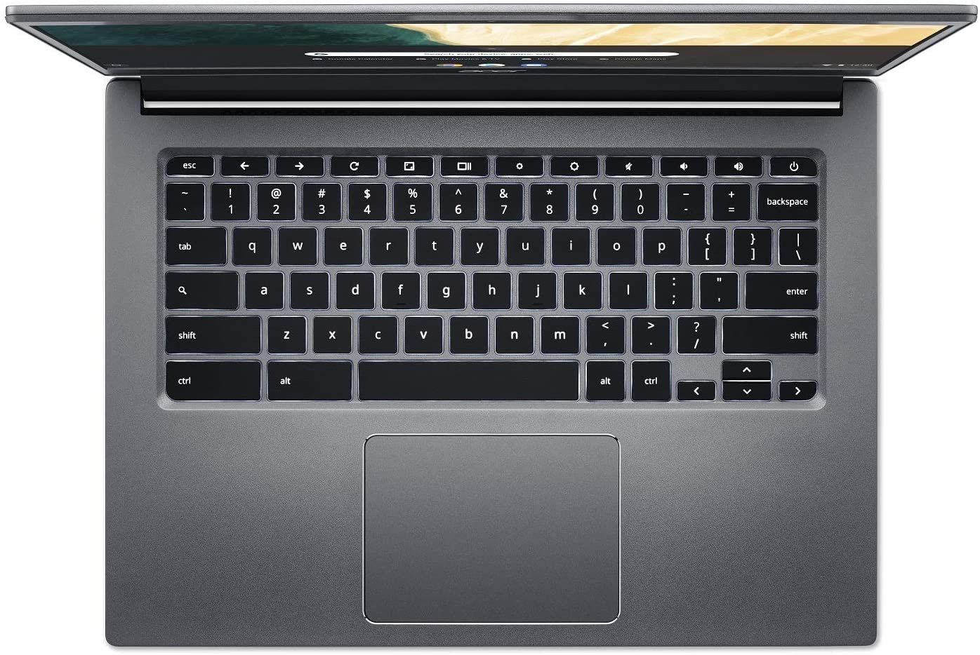 Acer Chromebook 714 (2)