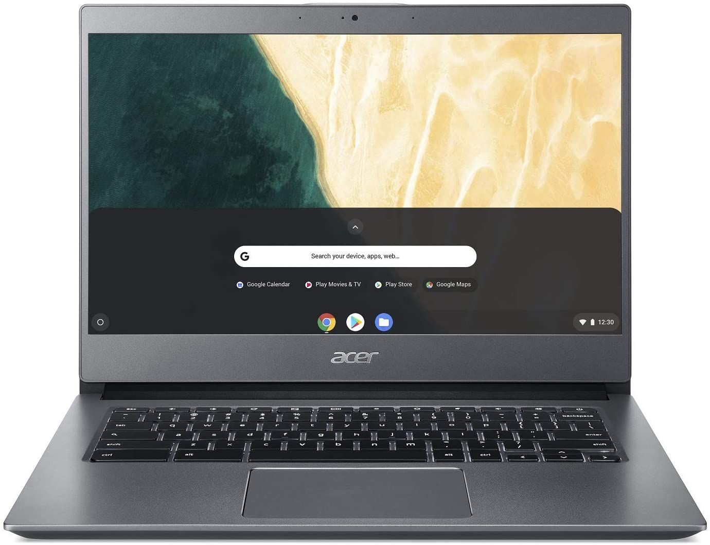 Acer Chromebook 714 (3)