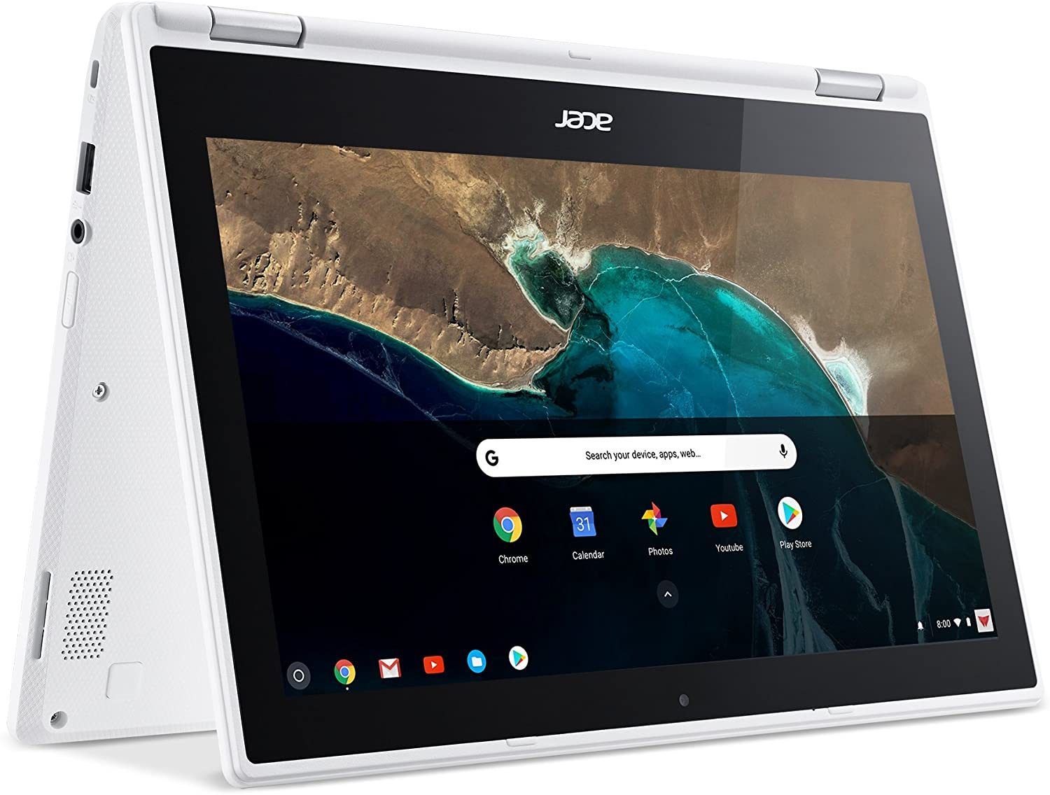 Acer Chromebook R11 B01J42JPJG -1