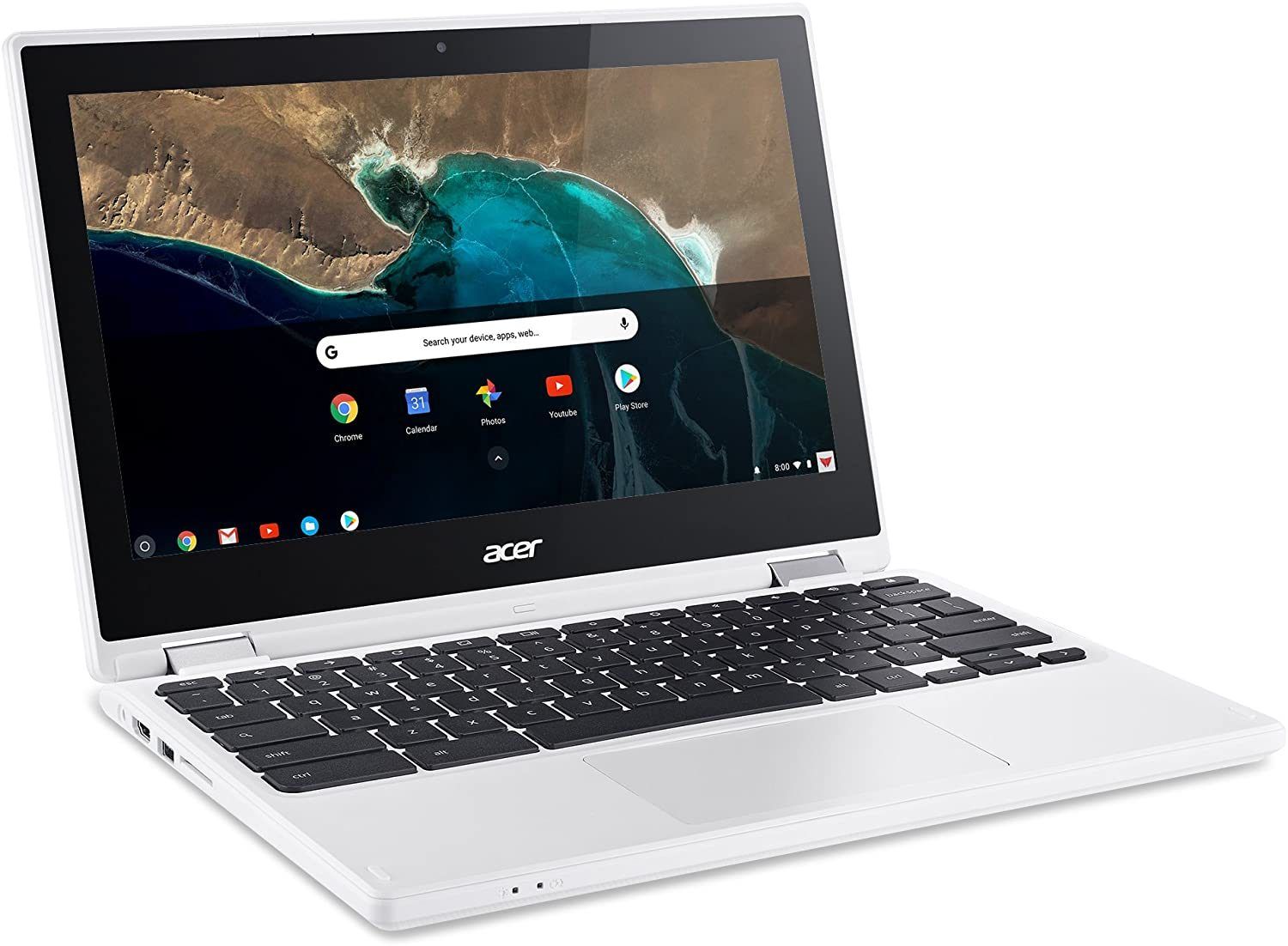 Best Chromebooks For Students (Updated 2021)