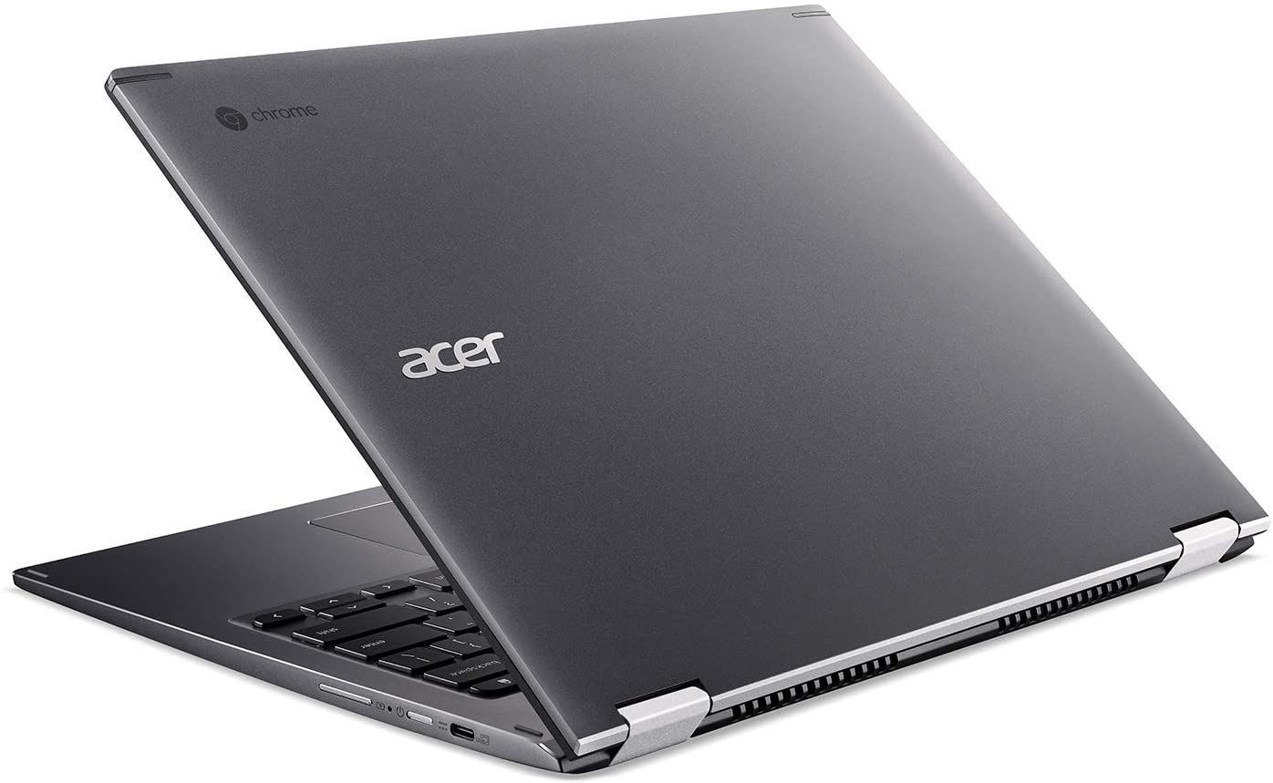 Acer Chromebook spin (3)