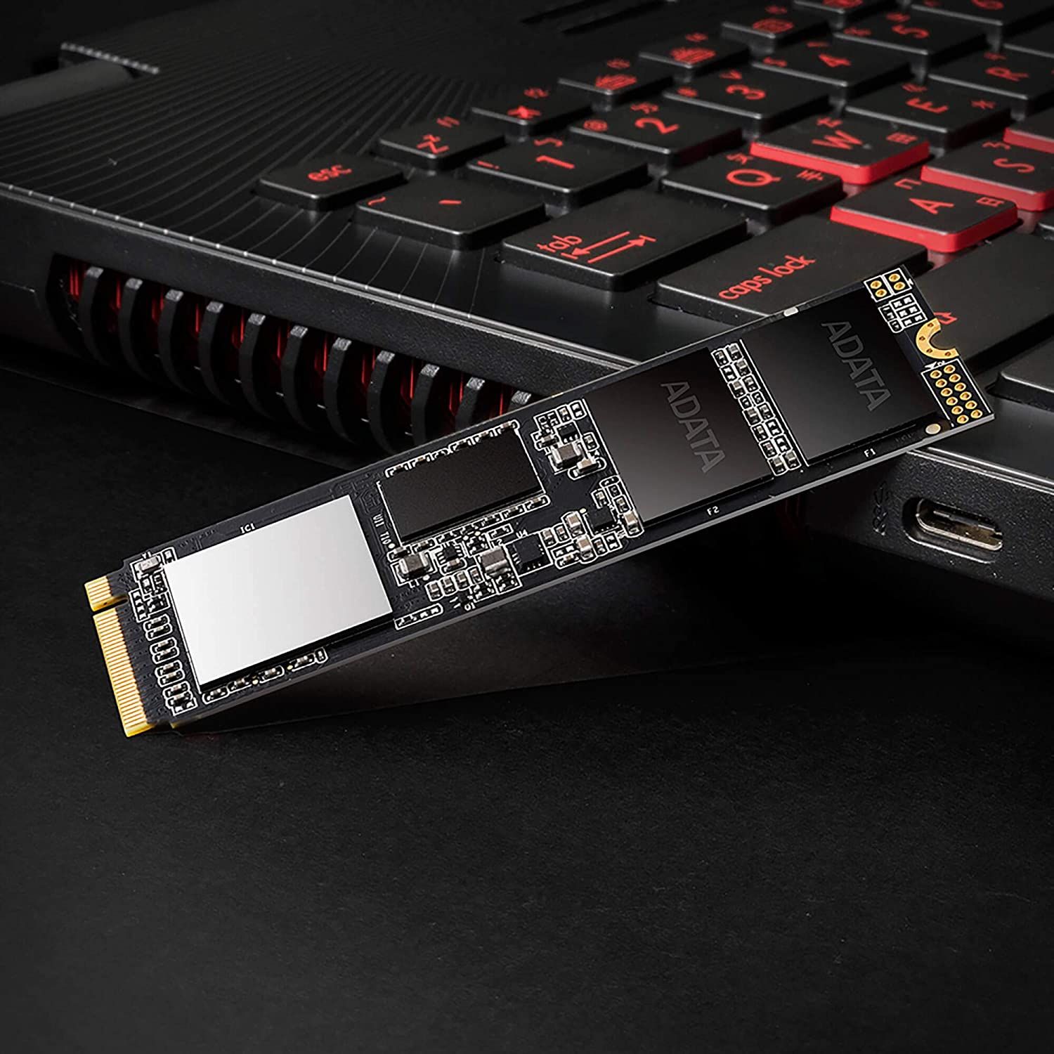 Adata XPG (1)