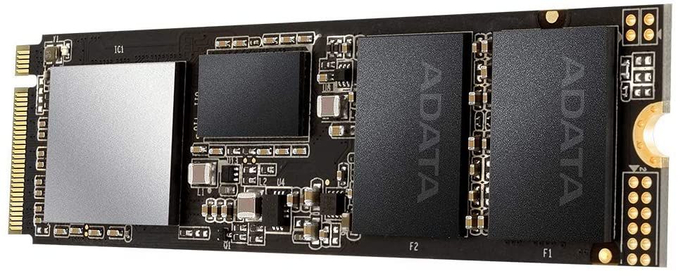 Adata XPG (2)